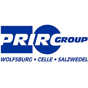 PRIRO Group