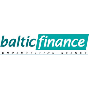 balticfinance