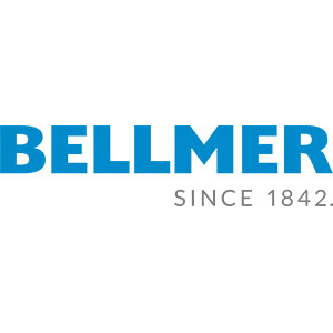 Bellmer GmbH