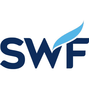 Sauerstoffwerk Friedrichshafen GmbH