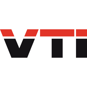 VTI Ventil Technik GmbH