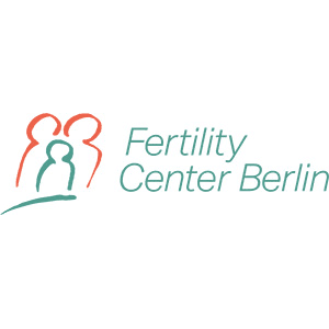Fertility Center Berlin