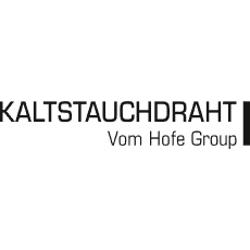 Vom Hofe Kaltstauchdraht GmbH