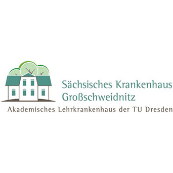 Sächsisches Krankenhaus für Psychiatrie, Psychotherapie und Neurologie Großschweidnitz