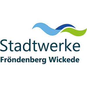 Stadtwerke Fröndenberg Wickede GmbH