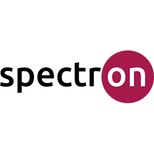 Spectron Gas Control Systems GmbH