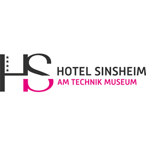 Hotel Sinsheim