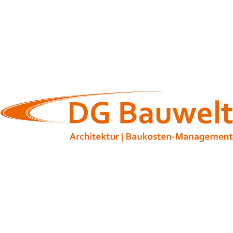 DG Bauwelt GmbH