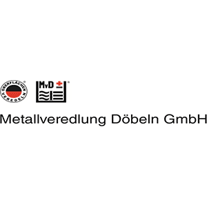 Metallveredlung Döbeln GmbH