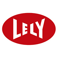 Lely Deutschland GmbH
