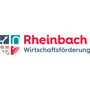 Wirtschaftsförderungs- und Entwicklungsgesellschaft der Stadt Rheinbach mbH