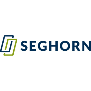 Seghorn GmbH