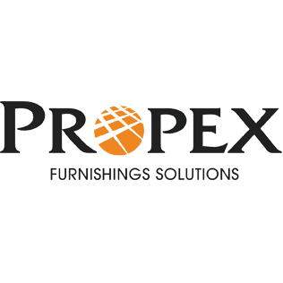 Propex Furnishing Solutions GmbH & Co. KG