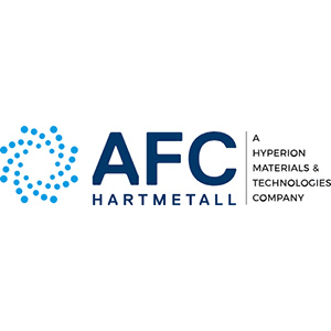 Arno Friedrichs Hartmetall GmbH & Co. KG