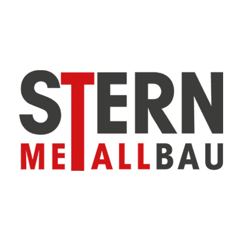 Stern Metallbau GmbH