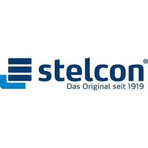 BTE stelcon GmbH