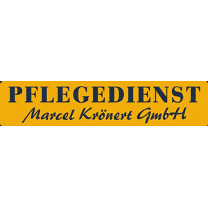 Pflegedienst Marcel Krönert GmbH