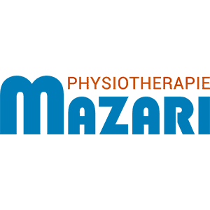Praxis für Physiotherapie Mazari
