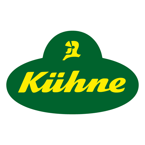 Carl Kühne KG