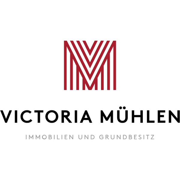Victoria-Mühlenwerke GmbH