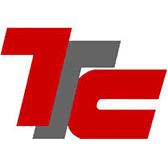 TTC Technik Team Coesfeld GmbH