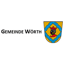 Gemeinde Wörth
