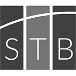 Steuerberaterin Susan Tellge-Bohne