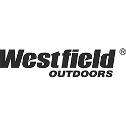 Westfield Outdoors GmbH