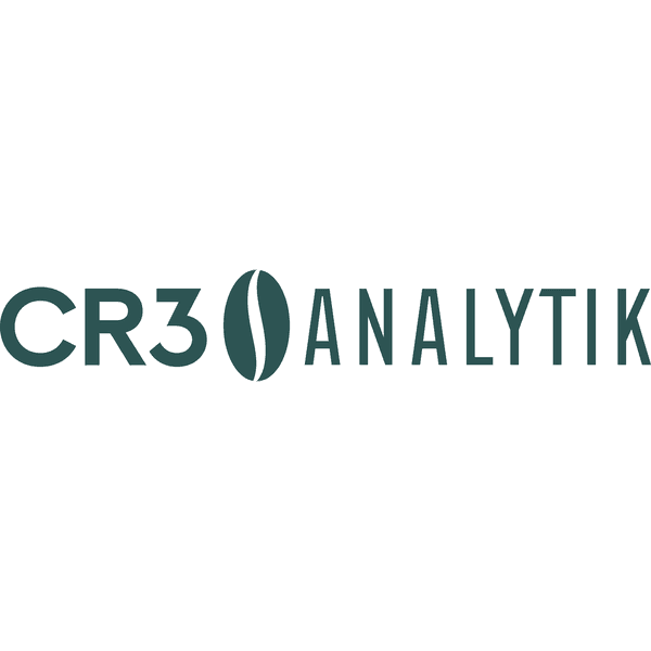 CR3-Analytik GmbH & Co. KG