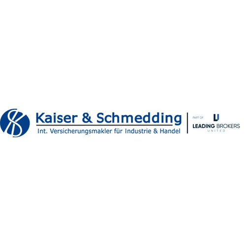 Kaiser & Schmedding GmbH