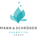 Mann & Schröder Cosmetics