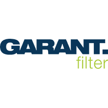 GARANT-Filter GmbH