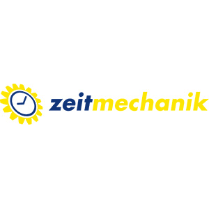 Zeitmechanik GmbH