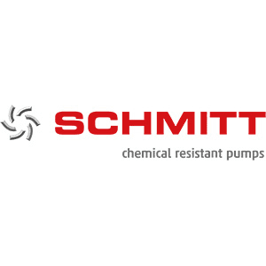 SCHMITT-Kreiselpumpen GmbH & Co. KG