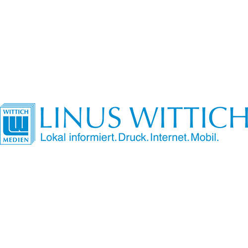 LW Medien GmbH