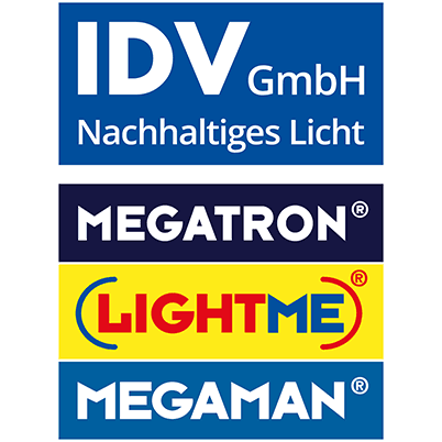 IDV Import- und Direktvertriebsges.mbH