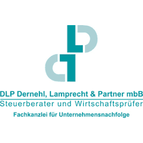 DLP Dernehl, Lamprecht & Partner mbB Steuerberater und Wirtschaftsprüfer (Dessau-Roßlau)