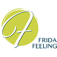 Frida Feeling GmbH