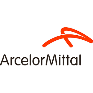 ArcelorMittal Stahlhandel GmbH