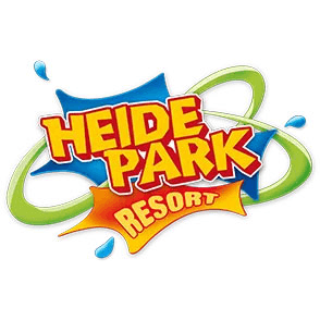 Heide-Park Soltau GmbH