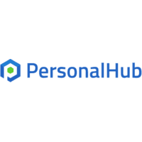 PersonalHub Holding GmbH