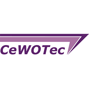 CeWOTec gGmbH