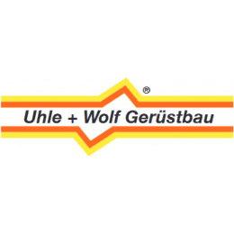 Uhle + Wolf Gerüstbau GmbH