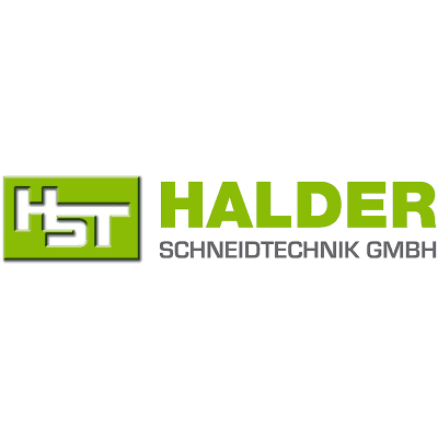 Halder Schneidtechnik GmbH