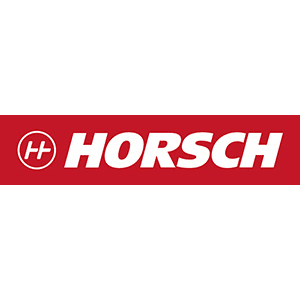 HORSCH LEEB Application Systems GmbH