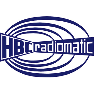 HBC-radiomatic GmbH