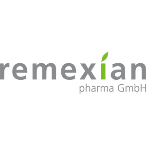 Remexian Pharma GmbH