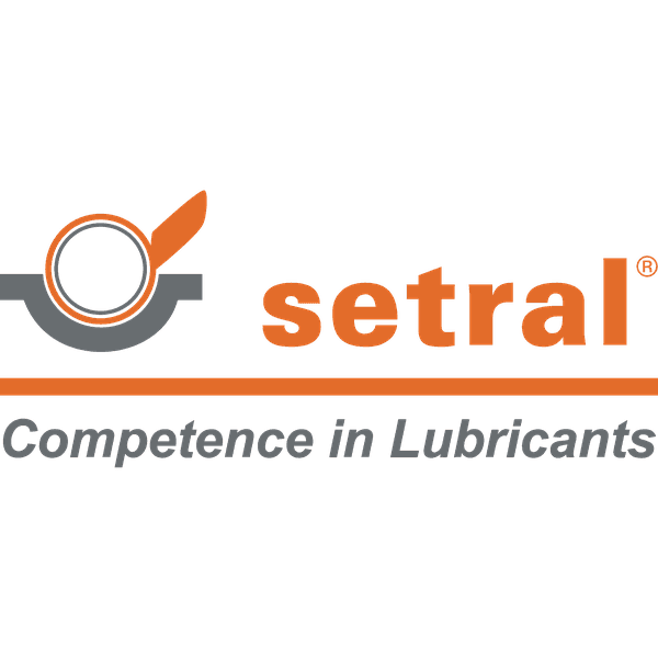 Setral Chemie GmbH