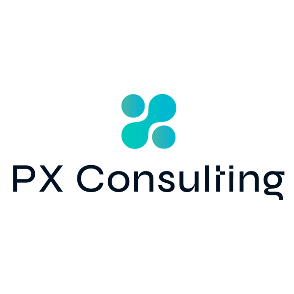 PX Consulting GmbH