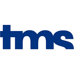 technisch-mathematische studiengesellschaft mbh